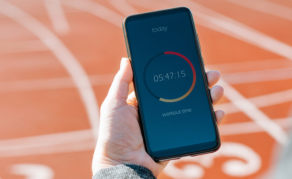 BLOG-51 The Emerging Sportech Opportunity